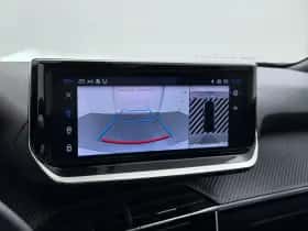 Peugeot e-2008 (2025) thumbnail 35