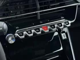 Peugeot e-2008 (2025) thumbnail 36