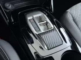 Peugeot e-2008 (2025) thumbnail 37