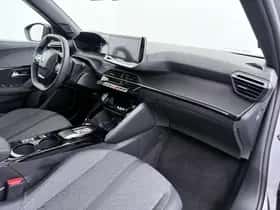 Peugeot e-2008 (2025) thumbnail 39