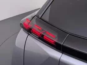 Peugeot e-2008 (2025) thumbnail 9