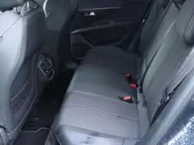 Peugeot 3008 (2020) thumbnail 16