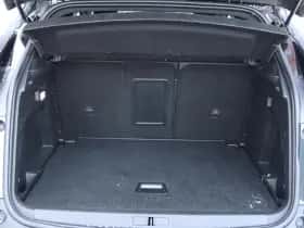 Peugeot 3008 (2020) thumbnail 17