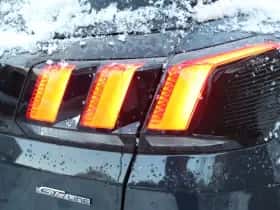 Peugeot 3008 (2020) thumbnail 18