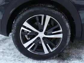 Peugeot 3008 (2020) thumbnail 19