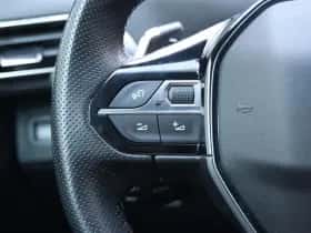 Peugeot 3008 (2020) thumbnail 22
