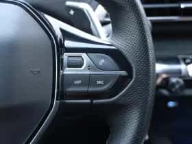 Peugeot 3008 (2020) thumbnail 23