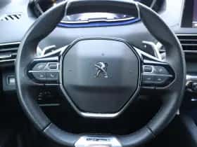 Peugeot 3008 (2020) thumbnail 24