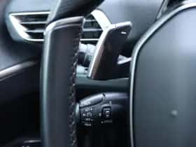 Peugeot 3008 (2020) thumbnail 25