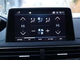 Peugeot 3008 (2020) thumbnail 28