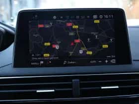 Peugeot 3008 (2020) thumbnail 29