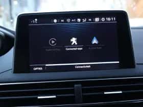 Peugeot 3008 (2020) thumbnail 30