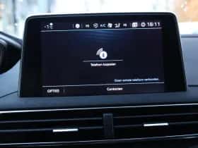 Peugeot 3008 (2020) thumbnail 31