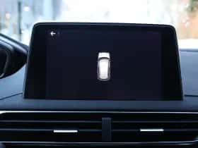 Peugeot 3008 (2020) thumbnail 32