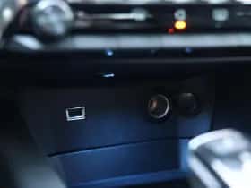 Peugeot 3008 (2020) thumbnail 34