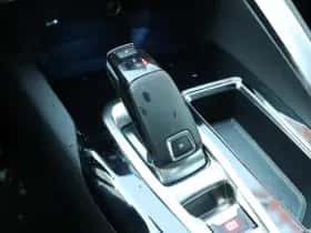 Peugeot 3008 (2020) thumbnail 35