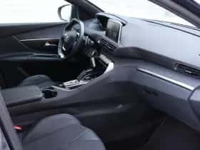 Peugeot 3008 (2020) thumbnail 9