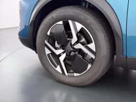 Peugeot 2008 (2025) thumbnail 12