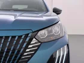 Peugeot 2008 (2025) thumbnail 13