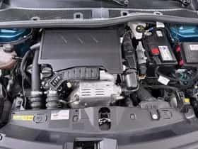 Peugeot 2008 (2025) thumbnail 14