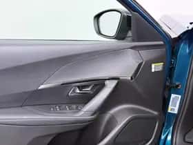 Peugeot 2008 (2025) thumbnail 15