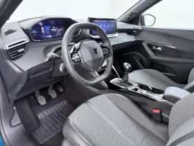Peugeot 2008 (2025) thumbnail 16