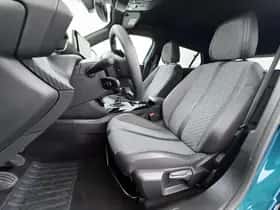 Peugeot 2008 (2025) thumbnail 17