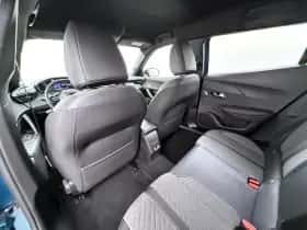 Peugeot 2008 (2025) thumbnail 18