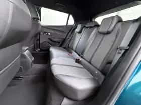 Peugeot 2008 (2025) thumbnail 19