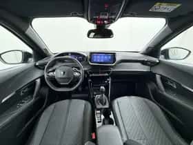 Peugeot 2008 (2025) thumbnail 20
