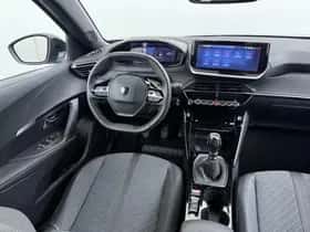 Peugeot 2008 (2025) thumbnail 21