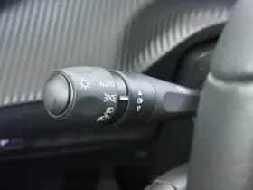 Peugeot 2008 (2025) thumbnail 23