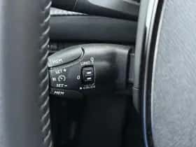 Peugeot 2008 (2025) thumbnail 24