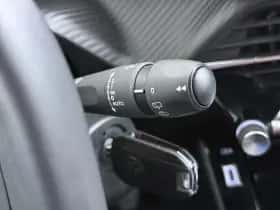 Peugeot 2008 (2025) thumbnail 25