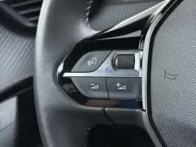Peugeot 2008 (2025) thumbnail 26
