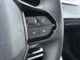 Peugeot 2008 (2025) thumbnail 27