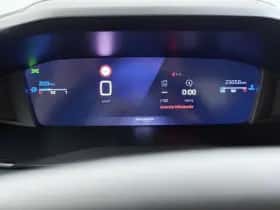 Peugeot 2008 (2025) thumbnail 28