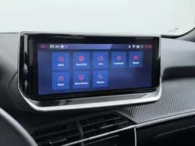 Peugeot 2008 (2025) thumbnail 29