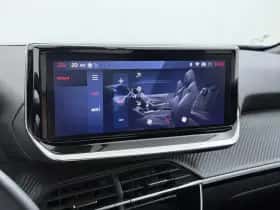 Peugeot 2008 (2025) thumbnail 30