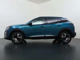 Peugeot 2008 (2025) thumbnail 4