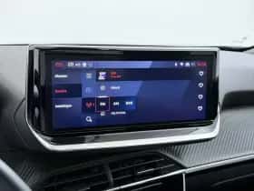 Peugeot 2008 (2025) thumbnail 31