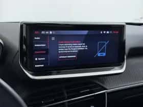 Peugeot 2008 (2025) thumbnail 32