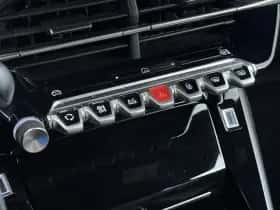 Peugeot 2008 (2025) thumbnail 33