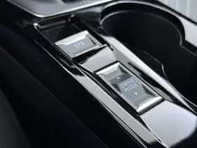 Peugeot 2008 (2025) thumbnail 35