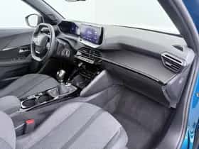 Peugeot 2008 (2025) thumbnail 36