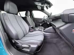 Peugeot 2008 (2025) thumbnail 37