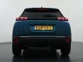 Peugeot 2008 (2025) thumbnail 6