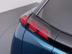 Peugeot 2008 (2025) thumbnail 9