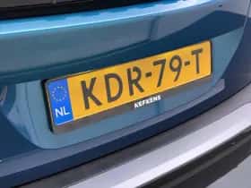 Peugeot 2008 (2025) thumbnail 10