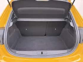 Peugeot 208 (2023) thumbnail 11